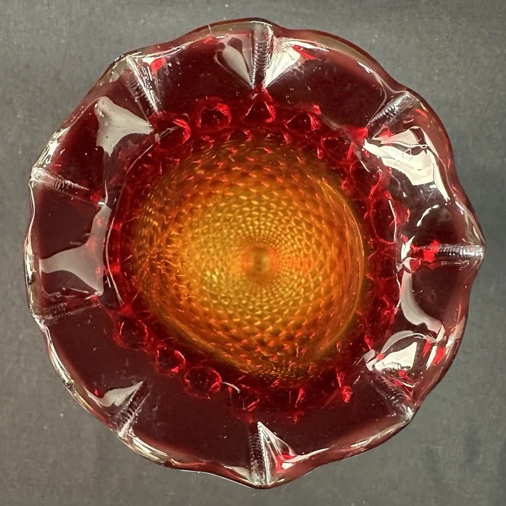 Fenton 6 1/4